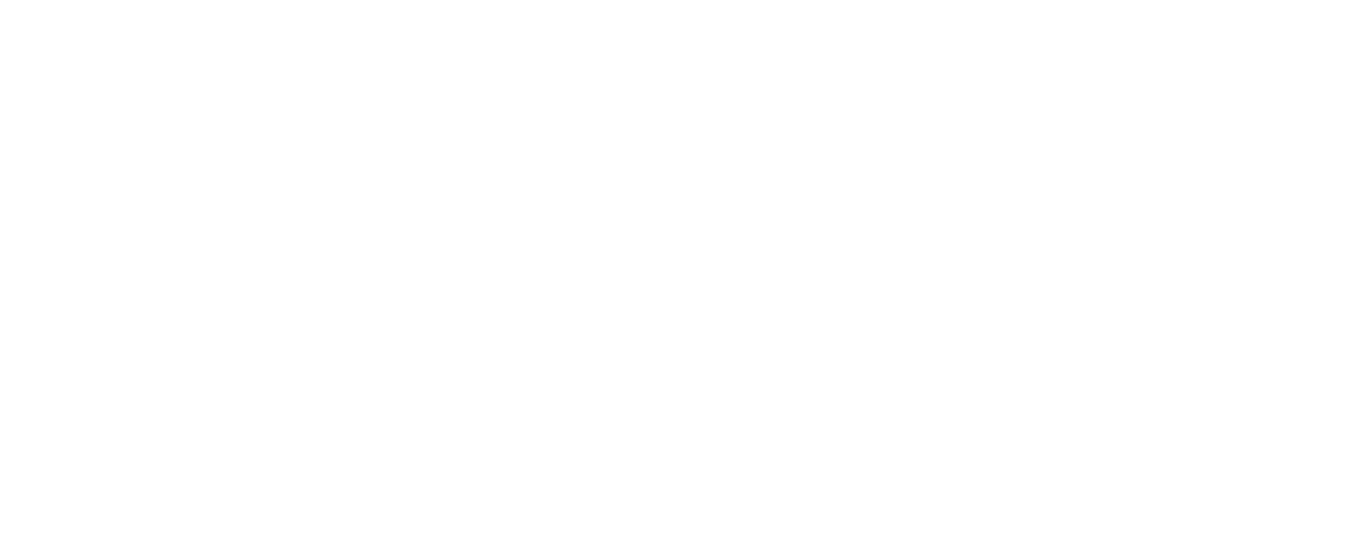 Neville A. Gordon
