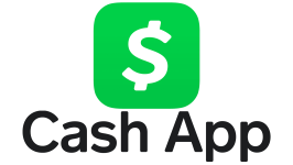 cashapp