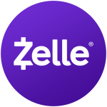 zelle